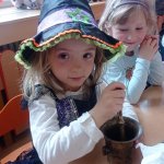 phoca_thumb_m_arodjnice 20 Fotogalerie
